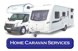 Home Caravan Services