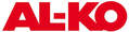 Picture of the ALKO - Kober logo
